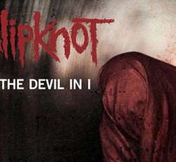 Οι Slipknot δίνουν στη δημοσιότητα το δεύτερο τραγούδι από το επερχόμενο album τους 