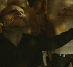 Ιδού το νέο video των Slipknot: "The Devil In I" 
