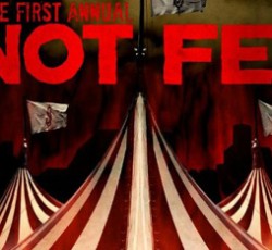 Το δικό τους festival ανακοίνωσαν οι Slipknot 