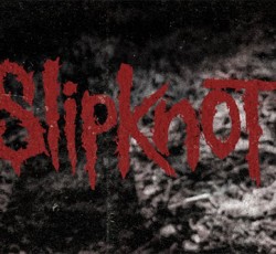 Slipknot: Δύο νέα μέλη, μία νέα μάσκα