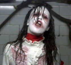 Video clip για το "The Negative One" των Slipknot 