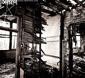 Δείτε το εξώφυλλο του νέου single των Slipknot 