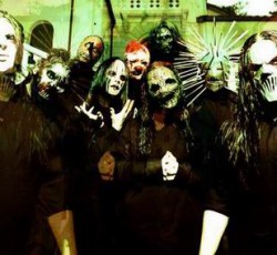 Slipknot και Mastodon την τέταρτη μέρα του Rockwave Festival 2009! 