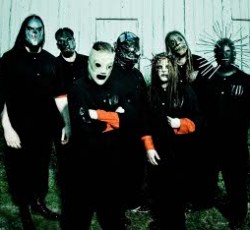 Συνεχίζουν κανονικά οι Slipknot 