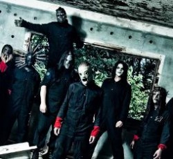 «Αναποφάσιστοι» οι Slipknot. Corey Taylor: «Δεν υπάρχουν σχέδια για νέο δίσκο» 