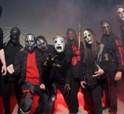 Ανακοίνωση των Slipknot για τον γιατρό που φέρεται να ευθύνεται για τον θάνατο του Paul Gray 