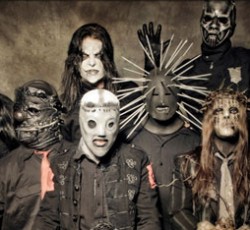Πιθανότατα σε δύο χρόνια νέο album από τους Slipknot 