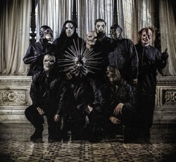 Δείτε το νέο videoclip των Slipknot 