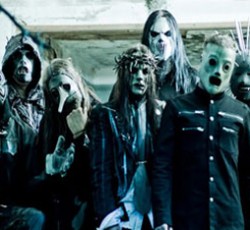 Ο Sid Wilson των Slipknot γράφει τραγούδι για τον Paul Grey 