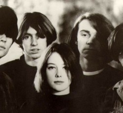 Νέος δίσκος, 20 χρόνια μετά την τελευταία τους δουλειά, για τους Slowdive (;) 