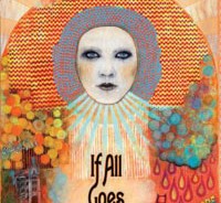 Δείτε το trailer και το εξώφυλλο του νέου dvd των Smashing Pumpkins 