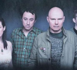 Ιδιαίτερα live DVD ετοιμάζουν οι Smashing Pumpkins και οι Jane's Addiction 