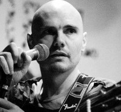 Νέο single από τους Smashing Pumpkins 