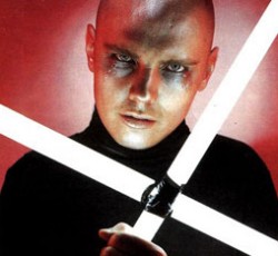 Νέο κομμάτι από τους Smashing Pumpkins για δωρεάν download 