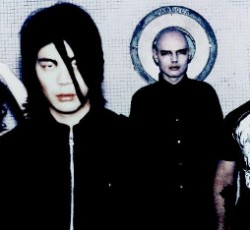 Billy Corgan: «Επανένωση των Smashing Pumpkins; Αποκλείεται» 