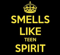 Έρευνα: Ποιο είναι το πιο εμβληματικό τραγούδι όλων των εποχών; 