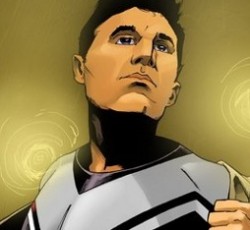 Τραγούδια των The Smiths μετατράπηκαν σε comic ιστορίες 