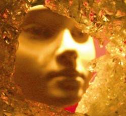 Σε βινύλιο το "Αντάρτικο Πόλεων" των Socos & The Live Project Band 