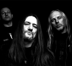 Ακούστε τώρα το "Stigmatized" των Sodom 