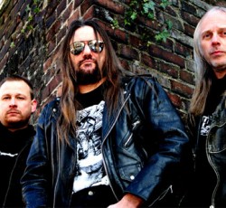 Οι Sodom ξανά στην Ελλάδα για δύο εμφανίσεις 