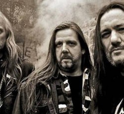 Έτοιμο το νέο album των Sodom