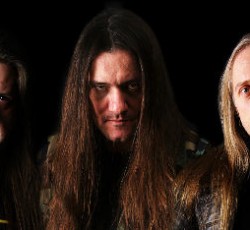 Σε αναζήτηση νέου drummer οι Sodom 