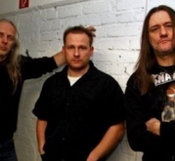 Οι Sodom ανακοινώνουν το νέο τους drummer 