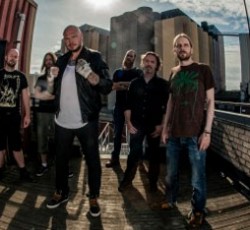Δείτε το επίσημο video των Soilwork για το single τους, "Spectrum Of Eternity" 