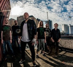 Oι λεπτομέρειες του νέου δίσκου των Soilwork 