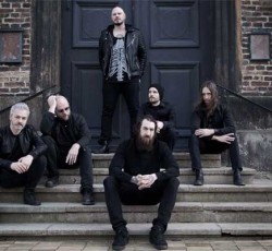 Πρώτο δείγμα από το νέο άλμπουμ των Soilwork 
