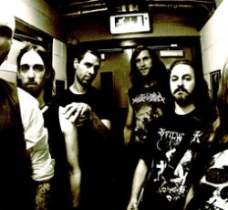 Update από τους Soilwork 