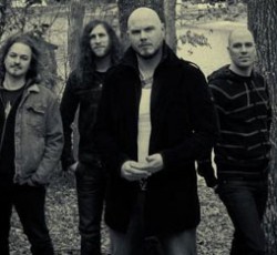 Ακούστε το πρώτο δείγμα από τον νέο δίσκο των Soilwork 