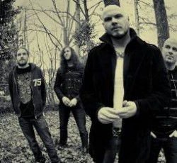 Στο νέο τους album δουλεύουν οι Soilwork 