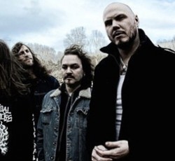 Οι Soilwork ανακοινώνουν νέο κιθαρίστα 