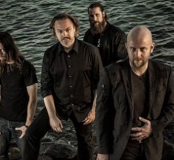 Ακούστε το δεύτερο single των Soilwork 