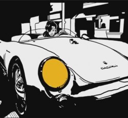 Νέο lyric video για τους Solarmonkeys, εν' όψει της κυκλοφορίας του πρώτου τους album 