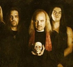 Η νέα συλλογή των Solitude Aeturnus 