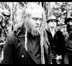 Οι Solstafir στην Eurovision (;) 