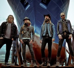 Οι Solstafir απαντούν στις κατηγορίες του πρώην ντράμερ τους 