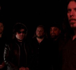 Ακούστε το "I Am The Hunter" των epic doom metallers Solstice 