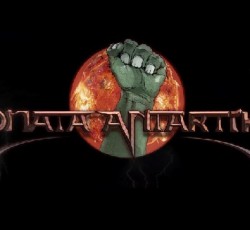 Οι Sonata Antartika απόψε ζωντανά στον αέρα του Rocking Radio 