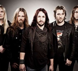 Οι Sonata Arctica αναζητούν τις ιστορίες των οπαδών τους 