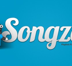 Η Google εξαγόρασε την Songza 