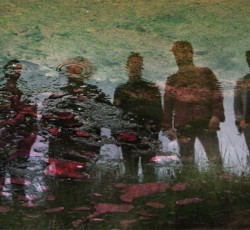 Οι Ιταλοί νεοψυχεδελικοί rockers Sonic Jesus τον Απρίλιο στην Ελλάδα για mini tour 