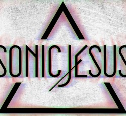 Ανακοινώθηκαν τα opening acts για τις συναυλίες των psych rockers Sonic Jesus στην Ελλάδα 