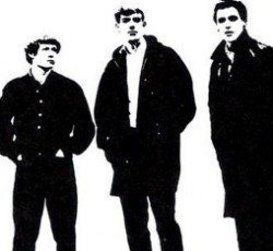 Οι Sonics και πάλι στην Ελλάδα το Δεκέμβριο 