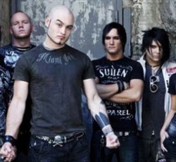 «Aπαγορευμένo» το καινούργιο video clip των Sonic Syndicate 