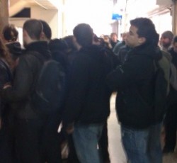 Sonisphere Festival 2011: Θεαματική η προπώληση της πρώτης ημέρας