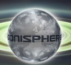 Το lineup του Sonisphere Festival της Τουρκίας