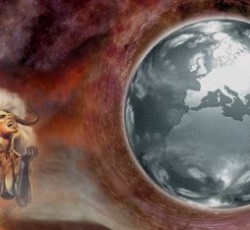 Sonisphere Festival: Τί θα ακούσουμε από τους Big 4, τί θα γίνει στο περίπτερο του Rocking.gr και όλες οι χρήσιμες πληροφορίες! 